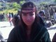 /plume/xmedia/fantasy/news/autres_films/conan/photos/thumb/x2_16c27fa_thumb.jpg