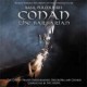 /plume/xmedia/fantasy/news/autres_films/conan/thumb/14468_thumb.jpg
