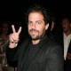 /plume/xmedia/fantasy/news/autres_films/conan/thumb/28_ratner_lgl_thumb.jpg