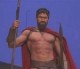 /plume/xmedia/fantasy/news/autres_films/conan/thumb/300MoviePic_thumb.jpg