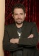 /plume/xmedia/fantasy/news/autres_films/conan/thumb/Brett_Ratner_thumb.jpg