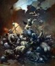 /plume/xmedia/fantasy/news/autres_films/conan/thumb/Conan-le-destructeur_thumb.jpg