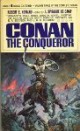 /plume/xmedia/fantasy/news/autres_films/conan/thumb/FrazettaConan1_thumb.jpg