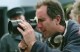 /plume/xmedia/fantasy/news/autres_films/conan/thumb/JamesMcTeigue_thumb.jpg