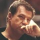 /plume/xmedia/fantasy/news/autres_films/conan/thumb/JohnMcTIERNAN_thumb.jpg