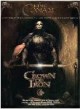 /plume/xmedia/fantasy/news/autres_films/conan/thumb/KINGCONAN_thumb.jpg
