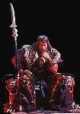 /plume/xmedia/fantasy/news/autres_films/conan/thumb/KingConan2_thumb.jpg