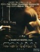 /plume/xmedia/fantasy/news/autres_films/conan/thumb/afmconan2s_thumb.jpg