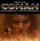/plume/xmedia/fantasy/news/autres_films/conan/thumb/ageofconan_thumb.jpg