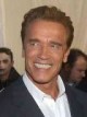 /plume/xmedia/fantasy/news/autres_films/conan/thumb/arnold-schwarzenegger-sourire_thumb.jpg