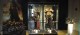 /plume/xmedia/fantasy/news/autres_films/conan/thumb/conan-expo_thumb.jpg