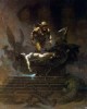 /plume/xmedia/fantasy/news/autres_films/conan/thumb/conan_avenger_painting_thumb.jpg