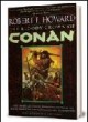 /plume/xmedia/fantasy/news/autres_films/conan/thumb/conan_bloody_crown_thumb.jpg