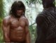 /plume/xmedia/fantasy/news/autres_films/conan/thumb/conan_the_panther_thumb.jpg