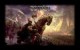 /plume/xmedia/fantasy/news/autres_films/conan/thumb/conan_wallpaper-535x334_thumb.jpg
