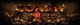 /plume/xmedia/fantasy/news/autres_films/conan/thumb/conantop_thumb.jpg