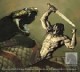 /plume/xmedia/fantasy/news/autres_films/conan/thumb/dark-horse_thumb.jpg