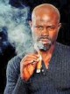 /plume/xmedia/fantasy/news/autres_films/conan/thumb/djimon-hounsou-2_thumb.jpg