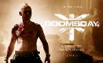 Doomsday