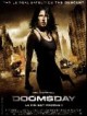 /plume/xmedia/fantasy/news/autres_films/conan/thumb/doomsday_8_thumb.jpg