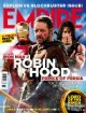 /plume/xmedia/fantasy/news/autres_films/conan/thumb/empirenew_thumb.jpg