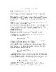 /plume/xmedia/fantasy/news/autres_films/conan/thumb/fg1_thumb.jpg