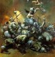 /plume/xmedia/fantasy/news/autres_films/conan/thumb/frazetta_conan1_thumb.jpg