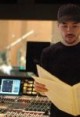 /plume/xmedia/fantasy/news/autres_films/conan/thumb/jablonsky_thumb.jpg