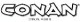 /plume/xmedia/fantasy/news/autres_films/conan/thumb/logo_large_thumb.jpg