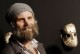 /plume/xmedia/fantasy/news/autres_films/conan/thumb/marcusnispel_thumb.jpg