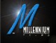 /plume/xmedia/fantasy/news/autres_films/conan/thumb/millenium_thumb.jpg