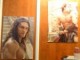/plume/xmedia/fantasy/news/autres_films/conan/tournage/thumb/can5_thumb.jpg