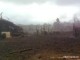 /plume/xmedia/fantasy/news/autres_films/conan/tournage/thumb/conan-new-movie02_thumb.jpg