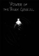 /plume/xmedia/fantasy/news/autres_films/crystal/thumb/po_darkcrystal0_thumb.jpg