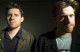/plume/xmedia/fantasy/news/autres_films/crystal/thumb/spierigbros_thumb.jpg