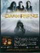 /plume/xmedia/fantasy/news/autres_films/dark/dossier/thumb/Darkisrising01_thumb.jpg
