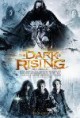 /plume/xmedia/fantasy/news/autres_films/dark/thumb/061907_darkrising_full_thumb.jpg