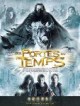 /plume/xmedia/fantasy/news/autres_films/dark/thumb/18808596_thumb.jpg