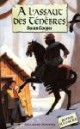 /plume/xmedia/fantasy/news/autres_films/dark/thumb/21051444546_thumb.jpg
