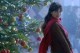 /plume/xmedia/fantasy/news/autres_films/dark/thumb/dark2_thumb.jpg