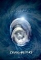 /plume/xmedia/fantasy/news/autres_films/dark/thumb/darkisrising5_thumb.jpg
