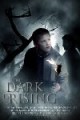 /plume/xmedia/fantasy/news/autres_films/dark/thumb/darkisrising_1_thumb.jpg