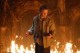 /plume/xmedia/fantasy/news/autres_films/dark/thumb/dir_002_thumb.jpg