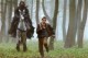 /plume/xmedia/fantasy/news/autres_films/dark/thumb/seeker_full_size_thumb.jpg