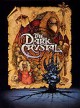/plume/xmedia/fantasy/news/autres_films/darkcrystaldirector_thumb.jpg