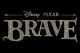 /plume/xmedia/fantasy/news/autres_films/disney/thumb/Brave-Pixar-Disney-logo-1_thumb.jpg