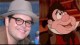 /plume/xmedia/fantasy/news/autres_films/disney/thumb/Gadlefou_thumb.jpg