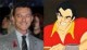 /plume/xmedia/fantasy/news/autres_films/disney/thumb/Gastonheader_thumb.jpg