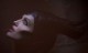 /plume/xmedia/fantasy/news/autres_films/disney/thumb/angelina-jolie-maleficent-1_thumb.jpg