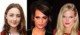 /plume/xmedia/fantasy/news/autres_films/disney/thumb/cendrillon_thumb.jpg